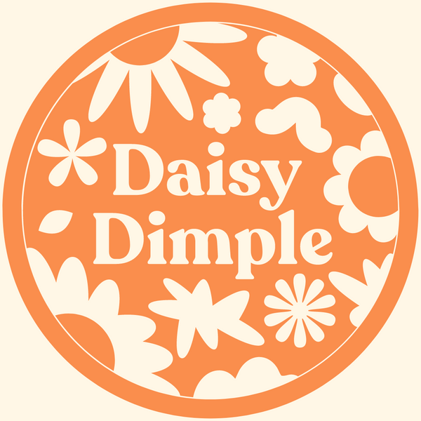 Daisy Dimple